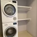 3 bedrooms apartment for rent in East Village - Manhattan, New York