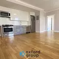 3 bedrooms apartment for rent in East Village - Manhattan, New York