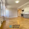 3 bedrooms apartment for rent in East Village - Manhattan, New York