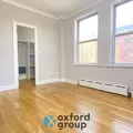 3 bedrooms apartment for rent in East Village - Manhattan, New York