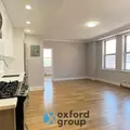 3 bedrooms apartment for rent in East Village - Manhattan, New York