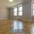3 bedrooms apartment for rent in East Village - Manhattan, New York