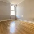 3 bedrooms apartment for rent in East Village - Manhattan, New York