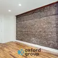 Studio Apartment for rent in East Village - Manhattan, New York