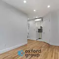 Studio Apartment for rent in East Village - Manhattan, New York
