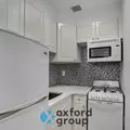 Studio Apartment for rent in East Village - Manhattan, New York