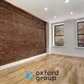 Studio Apartment for rent in East Village - Manhattan, New York