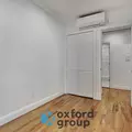 Studio Apartment for rent in East Village - Manhattan, New York