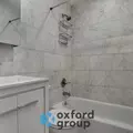 Studio Apartment for rent in East Village - Manhattan, New York