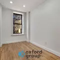 Studio Apartment for rent in East Village - Manhattan, New York