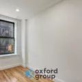 Studio Apartment for rent in East Village - Manhattan, New York