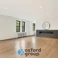 4 bedrooms apartment for rent in Upper East Side - Manhattan, New York
