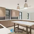 4 bedrooms apartment for rent in Upper East Side - Manhattan, New York