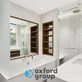 4 bedrooms apartment for rent in Upper East Side - Manhattan, New York