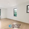 4 bedrooms apartment for rent in Upper East Side - Manhattan, New York