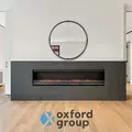 4 bedrooms apartment for rent in Upper East Side - Manhattan, New York