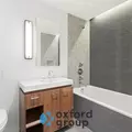 4 bedrooms apartment for rent in Upper East Side - Manhattan, New York