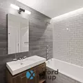 4 bedrooms apartment for rent in Upper East Side - Manhattan, New York