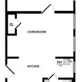 1 bedroom apartment for rent in Harlem - Manhattan, New York