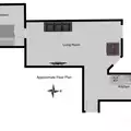 1 bedroom apartment for rent in Upper East Side - Manhattan, New York