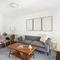 3 bedrooms apartment for rent in Midtown West - Manhattan, New York