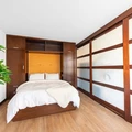 1 bedroom apartment for rent in Midtown East - Manhattan, New York