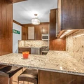 1 bedroom apartment for rent in Midtown East - Manhattan, New York