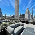 1 bedroom apartment for rent in Midtown East - Manhattan, New York