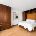 1 bedroom apartment for rent in Midtown East - Manhattan, New York