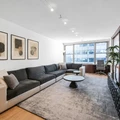 1 bedroom apartment for rent in Midtown East - Manhattan, New York