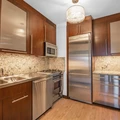 1 bedroom apartment for rent in Midtown East - Manhattan, New York
