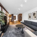 1 bedroom apartment for rent in Midtown East - Manhattan, New York