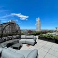 1 bedroom apartment for rent in Midtown East - Manhattan, New York
