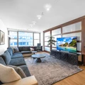 1 bedroom apartment for rent in Midtown East - Manhattan, New York