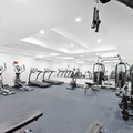 2 bedrooms apartment for rent in Harlem - Manhattan, New York