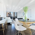 2 bedrooms apartment for rent in Harlem - Manhattan, New York