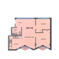 2 bedrooms apartment for rent in Harlem - Manhattan, New York