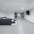 2 bedrooms apartment for rent in Harlem - Manhattan, New York
