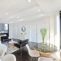 2 bedrooms apartment for rent in Harlem - Manhattan, New York