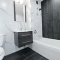 2 bedrooms apartment for rent in Harlem - Manhattan, New York