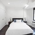 2 bedrooms apartment for rent in Harlem - Manhattan, New York