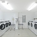 2 bedrooms apartment for rent in Harlem - Manhattan, New York