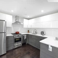2 bedrooms apartment for rent in Harlem - Manhattan, New York