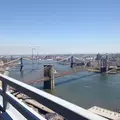 2 bedrooms apartment for rent in FiDi - Manhattan, New York