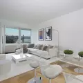 2 bedrooms apartment for rent in FiDi - Manhattan, New York