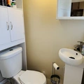 Room for rent in Windsor Square #6