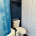 Room for rent in Windsor Square #5