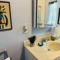 Room for rent in Windsor Square #4