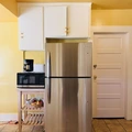 Room for rent in Windsor Square #8