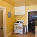 Room for rent in Windsor Square #7
